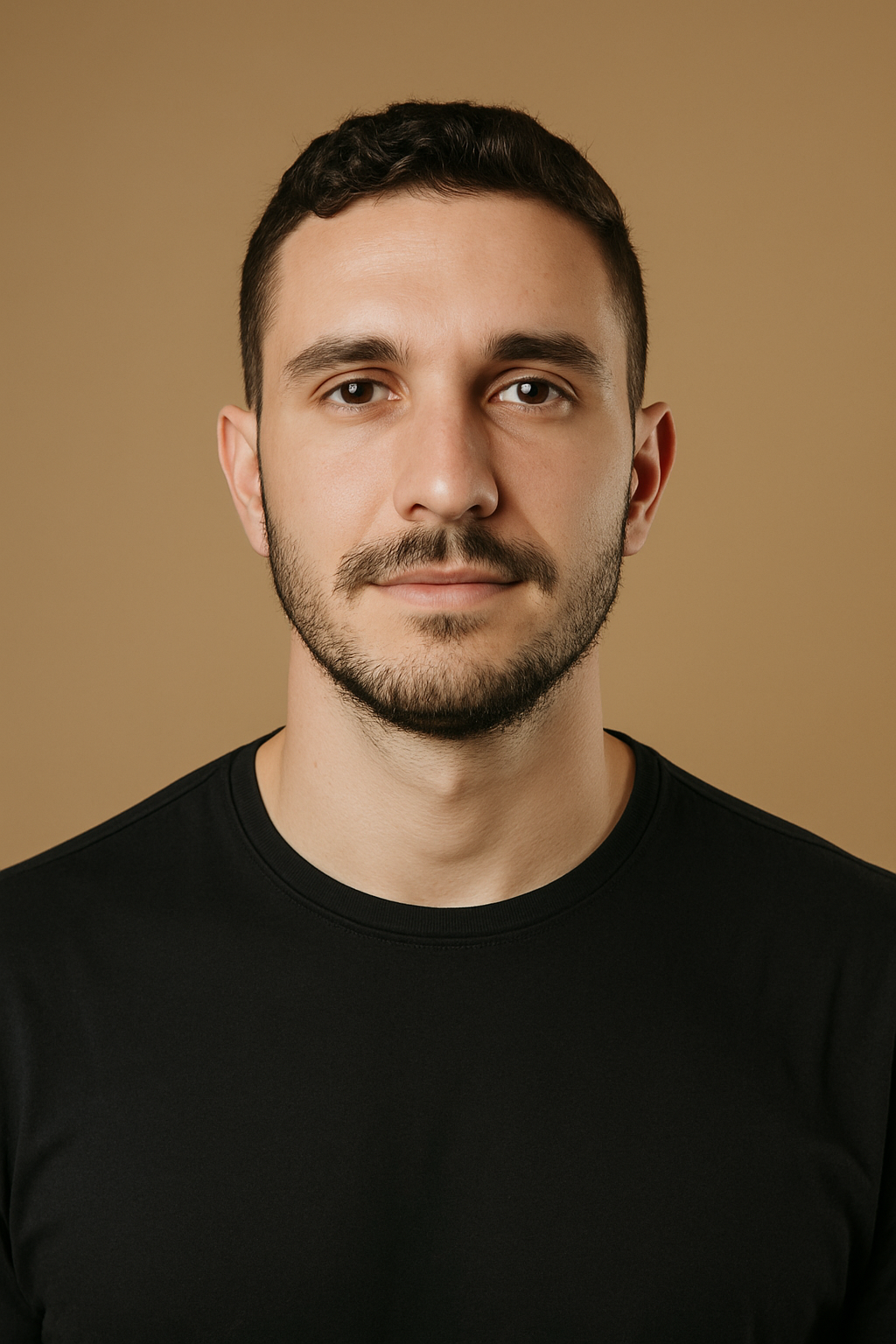 Dr. Alex B.
